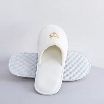 Premium Slipper