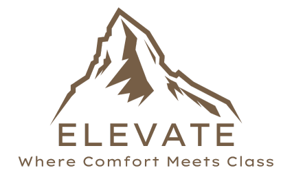 Elevate